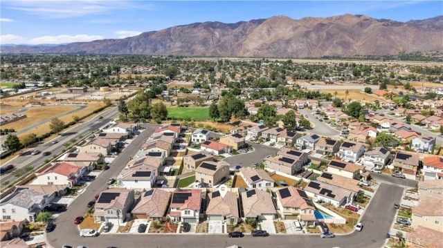1744 Plume, San Jacinto, CA 92583