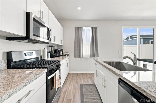 1744 Plume, San Jacinto, CA 92583