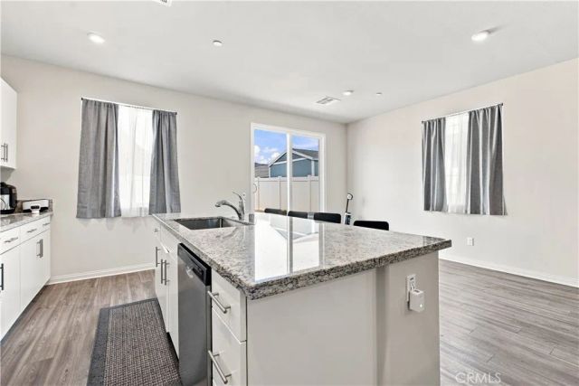 1744 Plume, San Jacinto, CA 92583