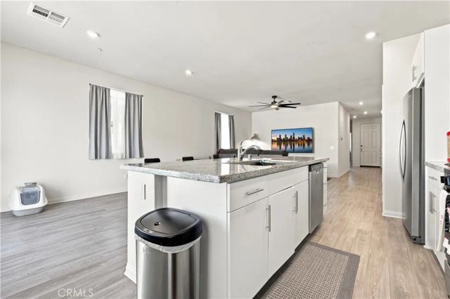 1744 Plume, San Jacinto, CA 92583