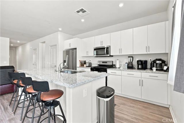 1744 Plume, San Jacinto, CA 92583