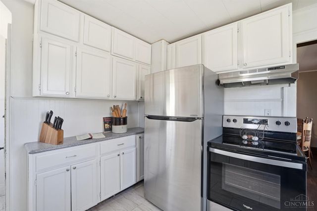 5031 Route 123, Morrow, OH 45152