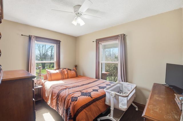 5031 Route 123, Morrow, OH 45152