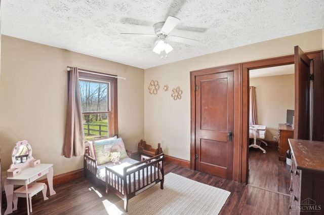 5031 Route 123, Morrow, OH 45152