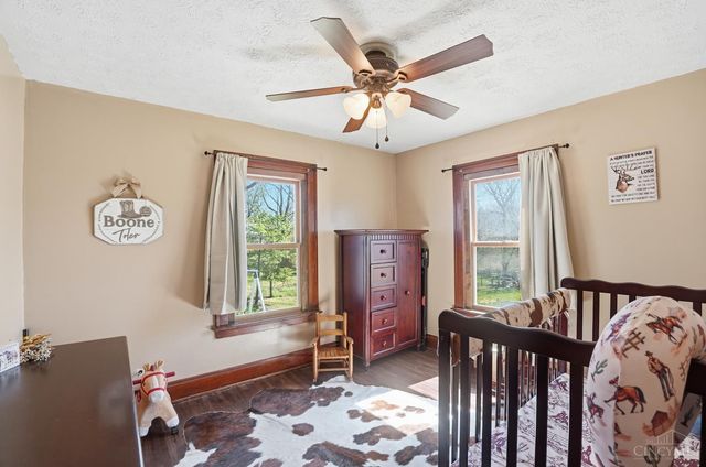 5031 Route 123, Morrow, OH 45152