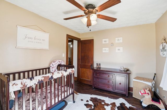 5031 Route 123, Morrow, OH 45152