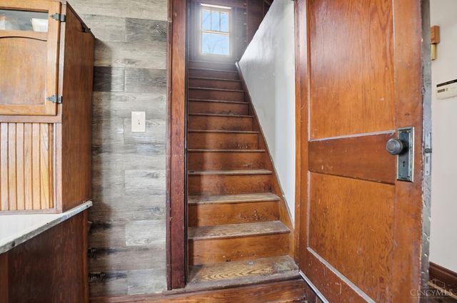 5031 Route 123, Morrow, OH 45152