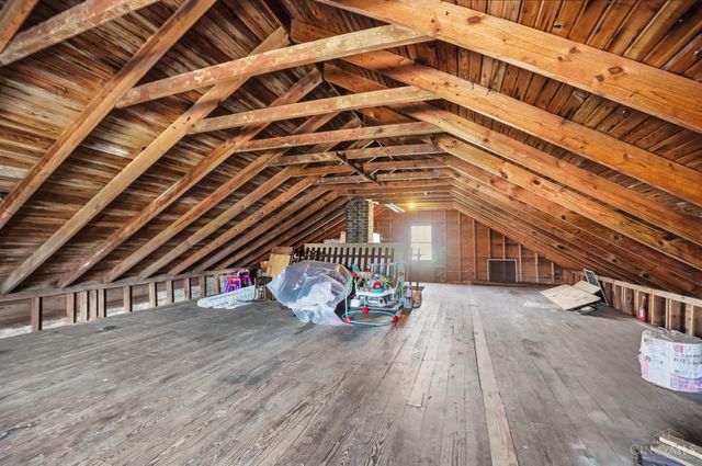 5031 Route 123, Morrow, OH 45152