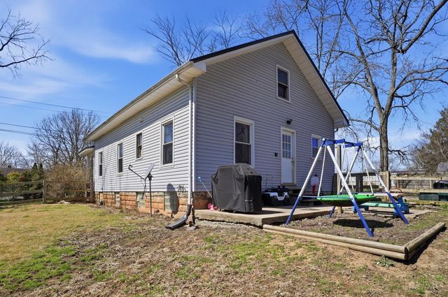 5031 Route 123, Morrow, OH 45152