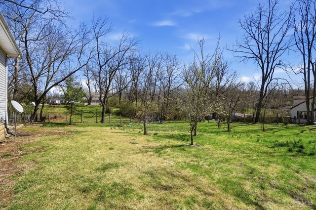 5031 Route 123, Morrow, OH 45152