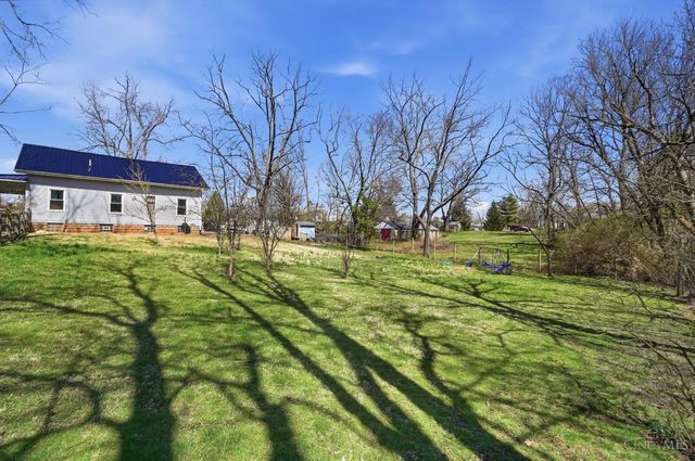 5031 Route 123, Morrow, OH 45152