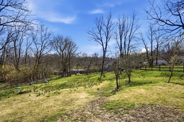 5031 Route 123, Morrow, OH 45152