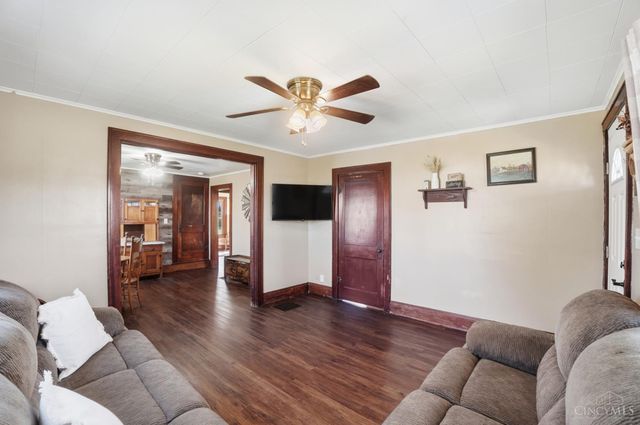 5031 Route 123, Morrow, OH 45152