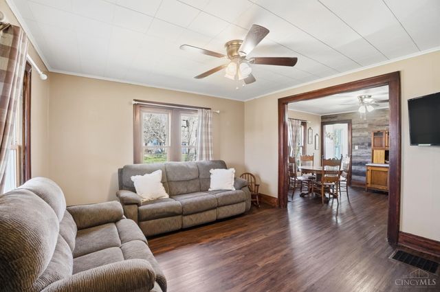 5031 Route 123, Morrow, OH 45152