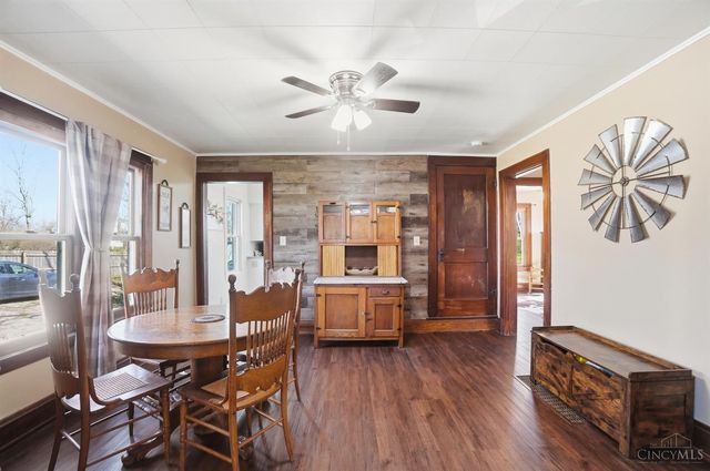 5031 Route 123, Morrow, OH 45152