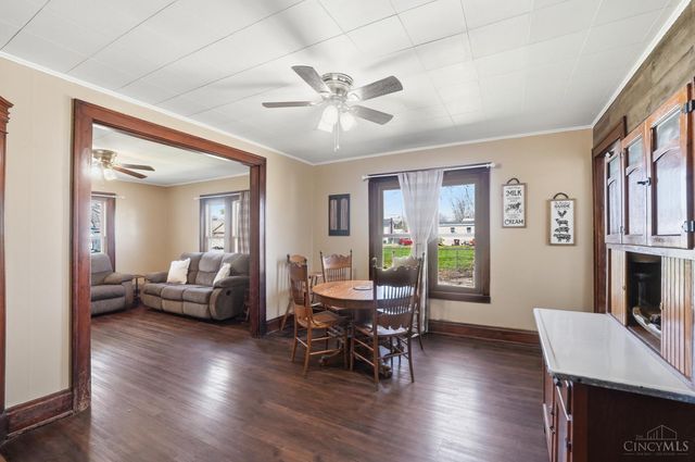 5031 Route 123, Morrow, OH 45152