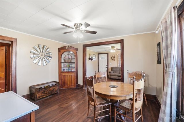 5031 Route 123, Morrow, OH 45152