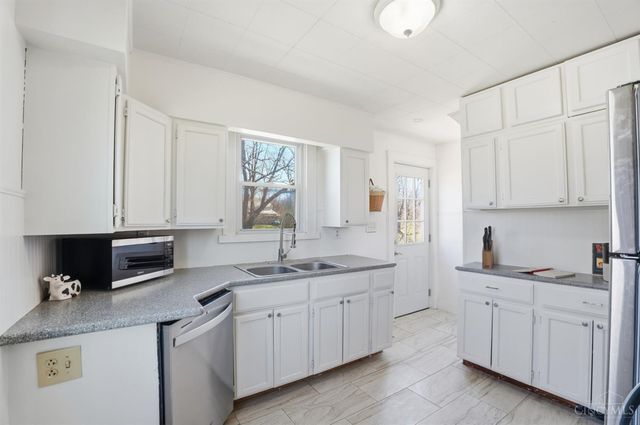 5031 Route 123, Morrow, OH 45152