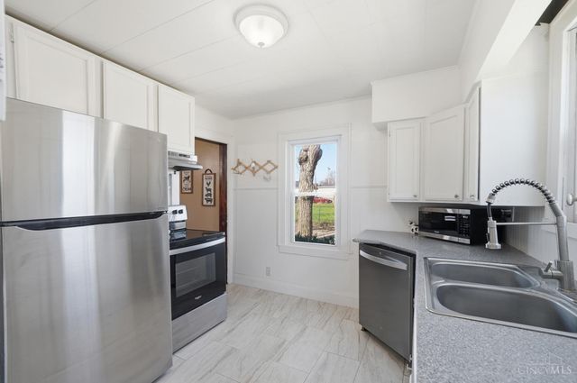 5031 Route 123, Morrow, OH 45152