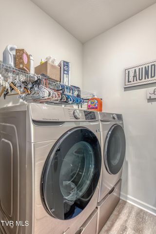 1028 Tara Court, Blountville, TN 37617