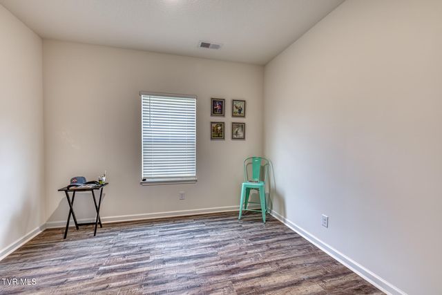 1028 Tara Court, Blountville, TN 37617