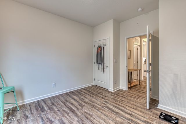 1028 Tara Court, Blountville, TN 37617