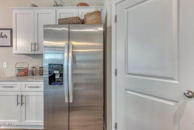 1028 Tara Court, Blountville, TN 37617