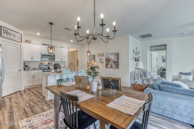 1028 Tara Court, Blountville, TN 37617