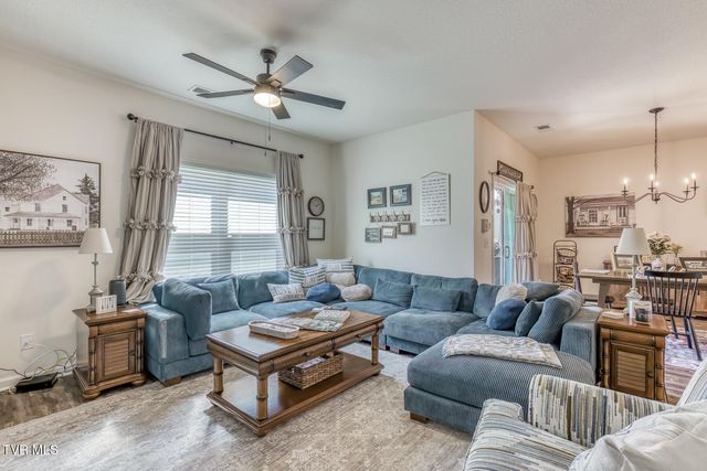 1028 Tara Court, Blountville, TN 37617