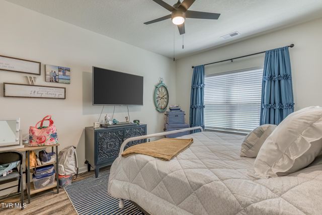 1028 Tara Court, Blountville, TN 37617