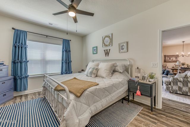 1028 Tara Court, Blountville, TN 37617