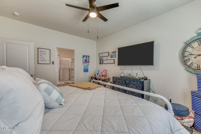 1028 Tara Court, Blountville, TN 37617