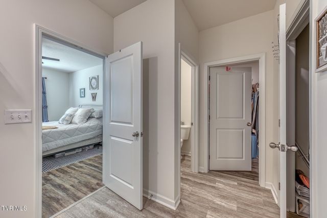 1028 Tara Court, Blountville, TN 37617