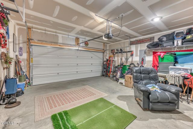 1028 Tara Court, Blountville, TN 37617