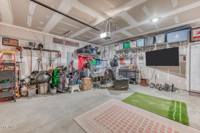 1028 Tara Court, Blountville, TN 37617