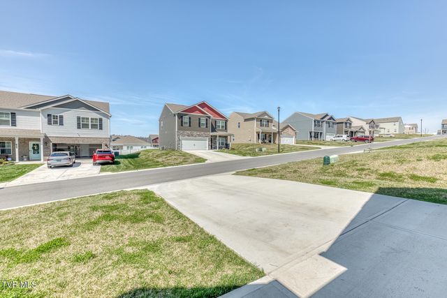 1028 Tara Court, Blountville, TN 37617