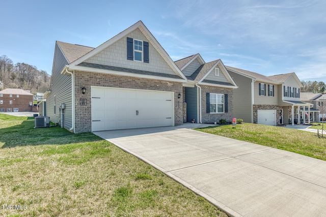 1028 Tara Court, Blountville, TN 37617