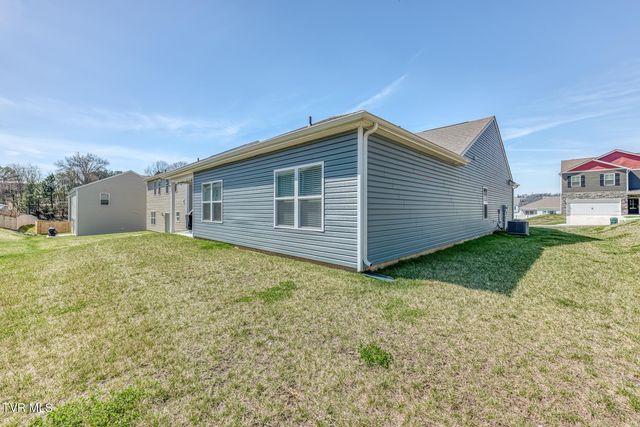 1028 Tara Court, Blountville, TN 37617