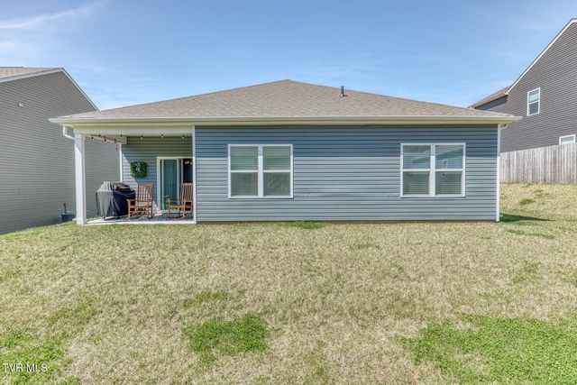 1028 Tara Court, Blountville, TN 37617