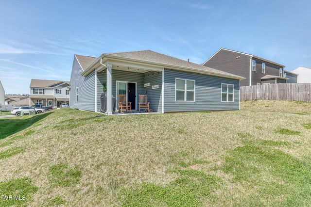 1028 Tara Court, Blountville, TN 37617