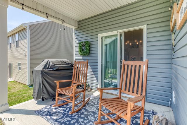 1028 Tara Court, Blountville, TN 37617