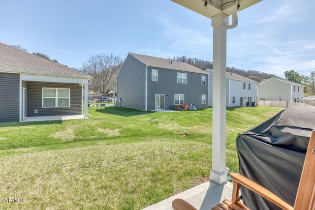 1028 Tara Court, Blountville, TN 37617