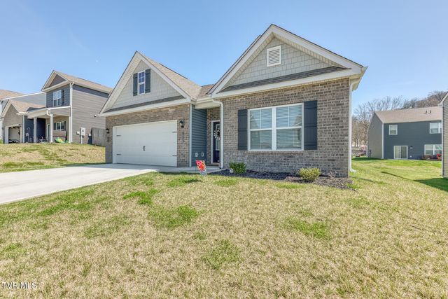 1028 Tara Court, Blountville, TN 37617
