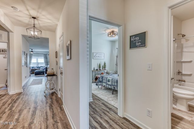 1028 Tara Court, Blountville, TN 37617