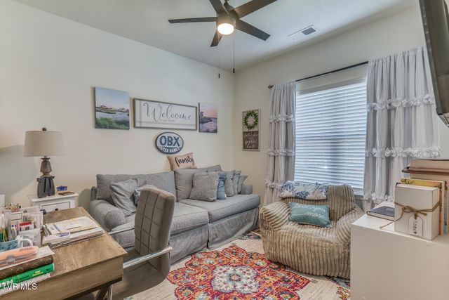 1028 Tara Court, Blountville, TN 37617