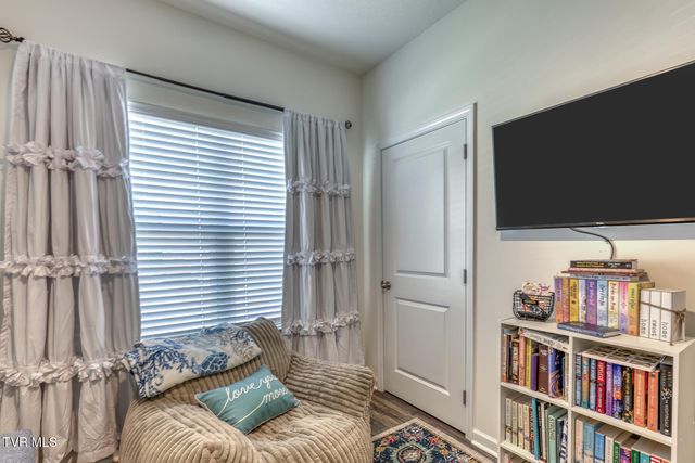 1028 Tara Court, Blountville, TN 37617