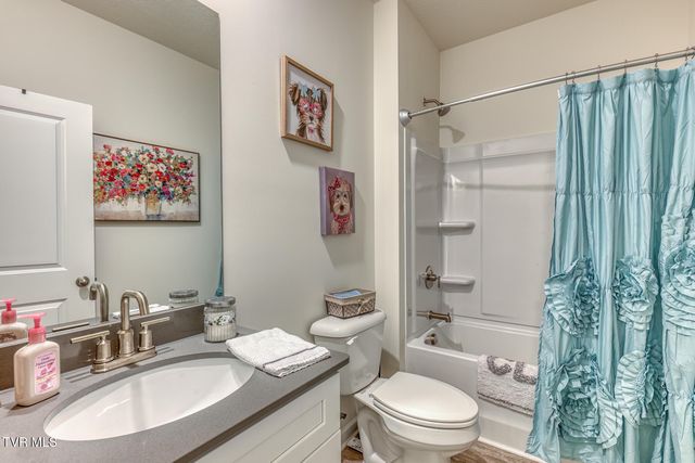 1028 Tara Court, Blountville, TN 37617