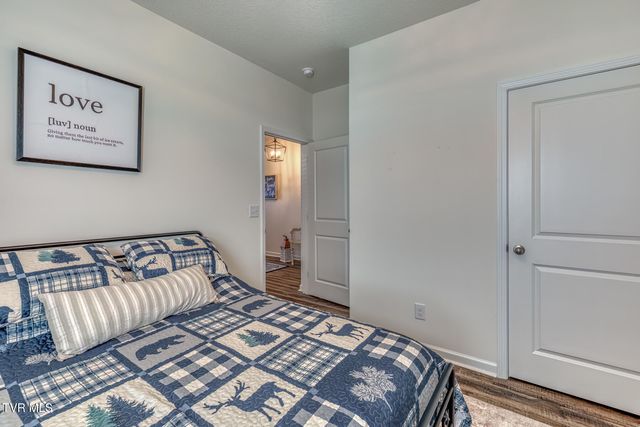 1028 Tara Court, Blountville, TN 37617