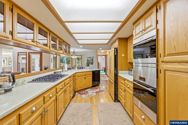 6497 Mahalo Dr SE, Salem, OR 97317