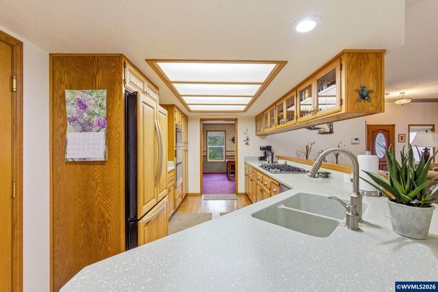 6497 Mahalo Dr SE, Salem, OR 97317